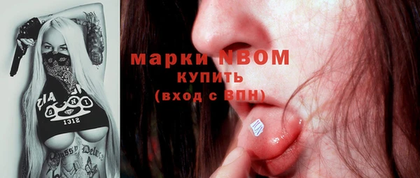 соль ск Инта