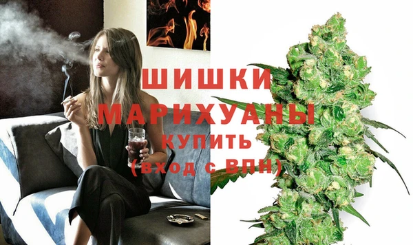 первитин Каменка