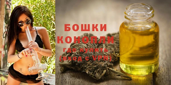 герыч Каменногорск