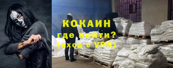соль ск Инта